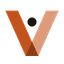 Vizier AI Logo